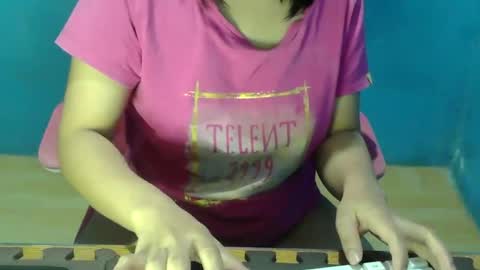 hottypinay300716 online show from 03/13/26, 08:15