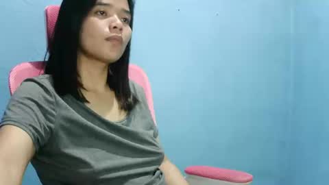 hottypinay300716 online show from 03/18/26, 05:05