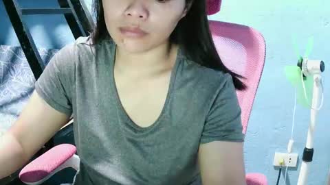 hottypinay300716 online show from 04/01/26, 08:50