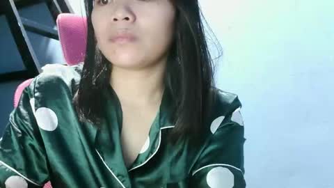 hottypinay300716 online show from 04/03/26, 09:13