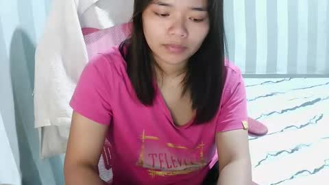 Snapshot of hottypinay300716 chatting on 05/30/26, 09:34 hottypinay300716 online show from 05/30/26, 09:34