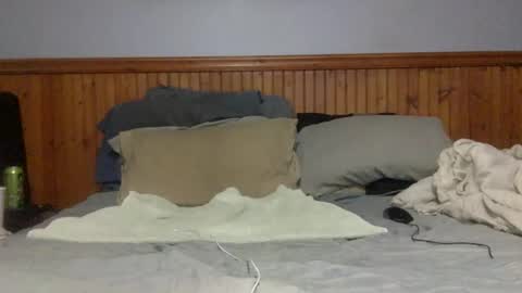 Snapshot of hottysexy78 chatting on 01/26/25, 10:13 Hottysexy78 online show from 01/26/25, 10:13