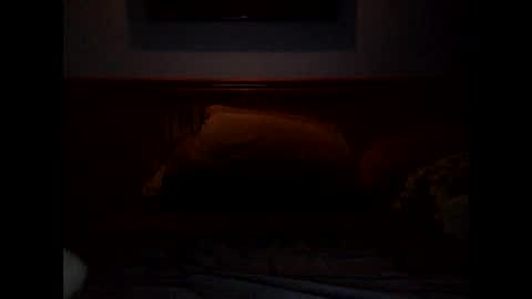 Hottysexy78 online show from 11/30/25, 06:01