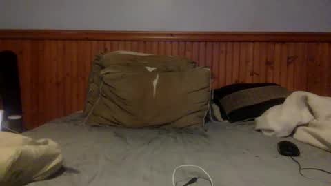 Hottysexy78 online show from 01/18/26, 12:36