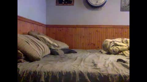 Hottysexy78 online show from 02/26/26, 02:43