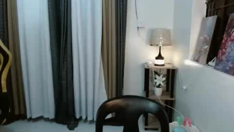 THALIE online show from 02/03/26, 06:40