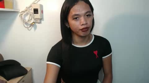 Valentina3 online show from 04/13/26, 07:08