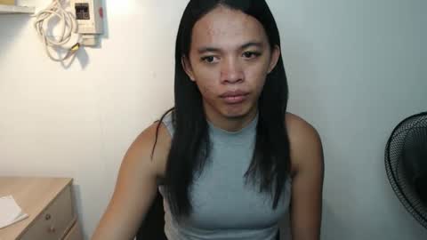 Valentina3 online show from 04/20/26, 09:23