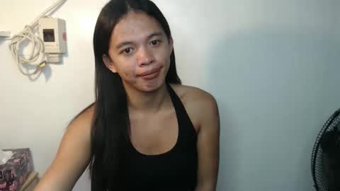 Valentina3 online show from 04/28/26, 12:42