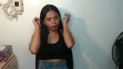 Valentina3 online show from 04/28/26, 02:38