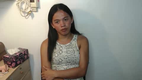 Valentina3 online show from 04/29/26, 01:53