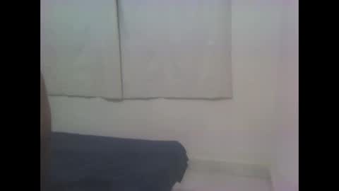 hotvaleri online show from 12/01/25, 12:04