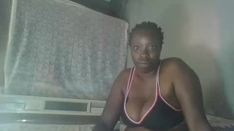 hotwet519320 online show from 04/20/26, 11:02