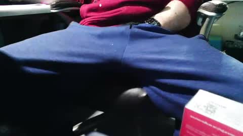 Madmedic online show from 12/31/24, 05:33