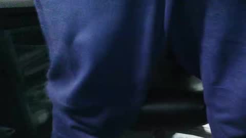 Madmedic online show from 02/05/26, 07:13