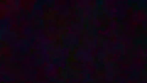 Snapshot of hotwiiiiife chatting on 03/25/26, 10:27 hotwiiiiife online show from 03/25/26, 10:27