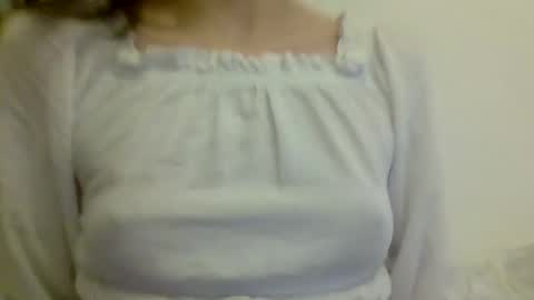 Snapshot of hotwinterxx chatting on 12/07/24, 01:18 Hotwixx online show from 12/07/24, 01:18