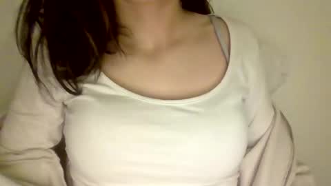 Snapshot of hotwinterxx chatting on 12/14/24, 09:40 Hotwixx online show from 12/14/24, 09:40