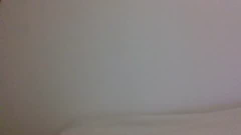 Snapshot of hotwinterxx chatting on 12/30/24, 12:52 Hotwixx online show from 12/30/24, 12:52