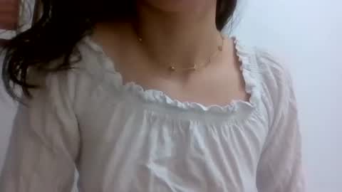 Snapshot of hotwinterxx chatting on 01/19/25, 10:50 Hotwixx online show from 01/19/25, 10:50