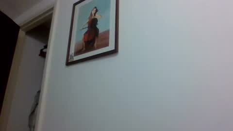 Snapshot of hotwinterxx chatting on 01/23/25, 09:39 Hotwixx online show from 01/23/25, 09:39