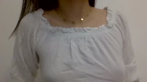 Snapshot of hotwinterxx chatting on 01/27/25, 12:01 Hotwixx online show from 01/27/25, 12:01