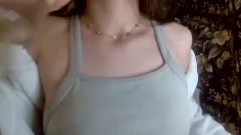 Snapshot of hotwinterxx chatting on 02/13/25, 01:19 Hotwixx online show from 02/13/25, 01:19