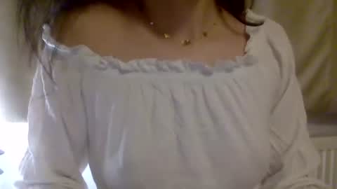 Snapshot of hotwinterxx chatting on 02/17/25, 10:03 Hotwixx online show from 02/17/25, 10:03