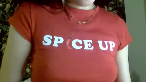 Snapshot of hotwinterxx chatting on 03/02/25, 09:32 Hotwixx online show from 03/02/25, 09:32