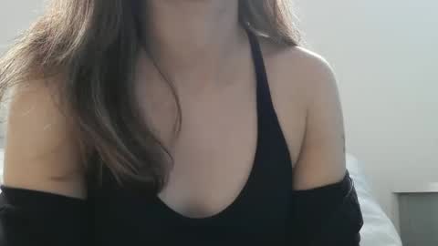 Hotwixx online show from 02/28/26, 10:38