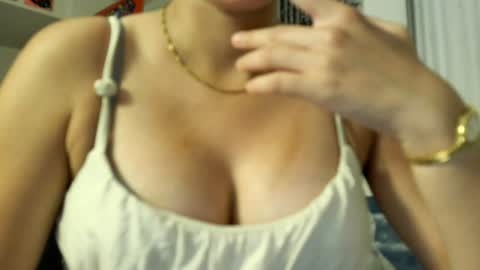 Hotwixx online show from 07/08/26, 10:03