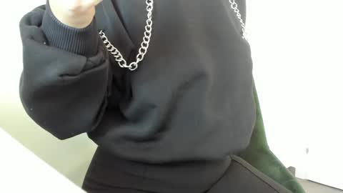 Cyndy online show from 02/24/25, 07:00