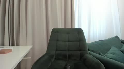 Cyndy online show from 09/12/25, 07:19