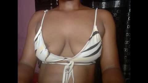 hotxxebony online show from 12/14/25, 06:08