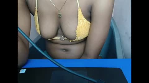 hotxxebony online show from 04/28/26, 02:27