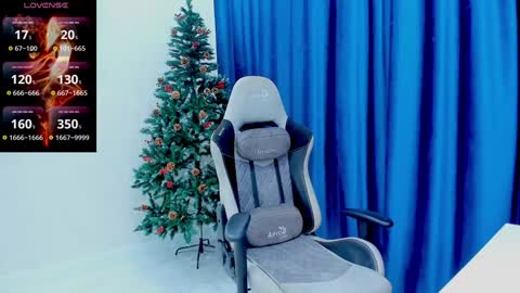 Susan online show from 12/09/24, 12:40