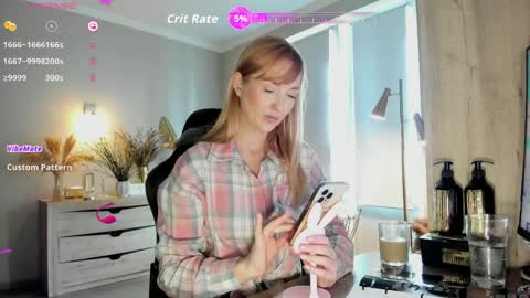 Susan online show from 04/04/26, 11:08