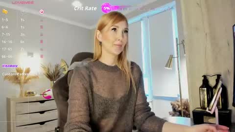 Snapshot of hotyplays chatting on 05/01/26, 11:04 Susan online show from 05/01/26, 11:04