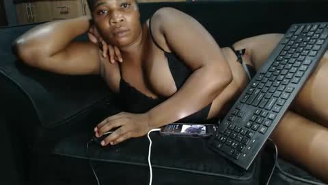 hotypussy95 online show from 03/09/25, 08:21
