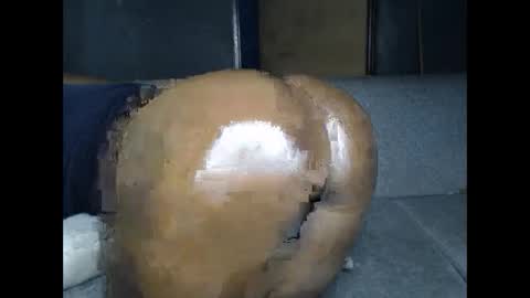 hotypussy95 online show from 02/10/26, 04:05