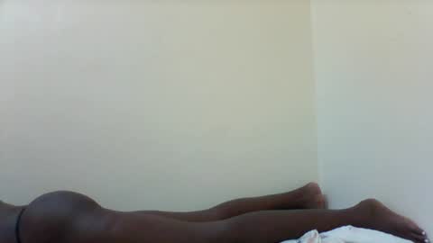 Snapshot of hotyqueen20 chatting on 07/07/26, 08:35 hotyqueen20 online show from 07/07/26, 08:35