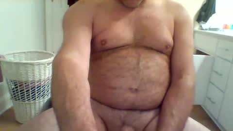 hotyummycock69 online show from 01/18/25, 03:16