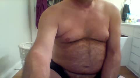 hotyummycock69 online show from 02/22/25, 04:51