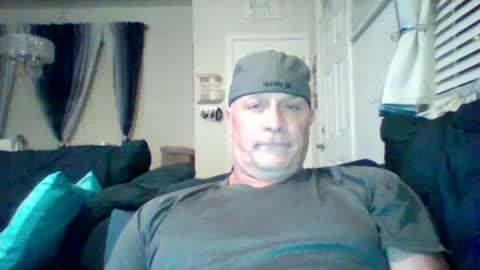 hotyummycock69 online show from 09/12/25, 12:44