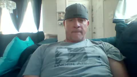 hotyummycock69 online show from 09/18/25, 05:59