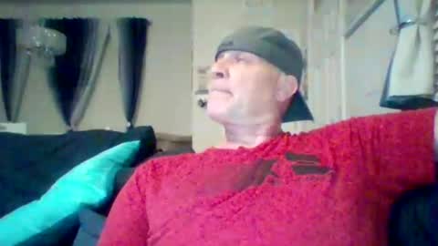 hotyummycock69 online show from 10/01/25, 02:39