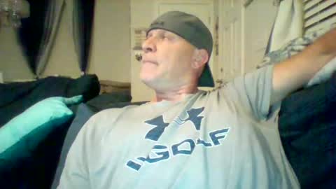 hotyummycock69 online show from 10/03/25, 03:03