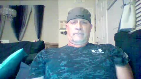 hotyummycock69 online show from 10/10/25, 02:43