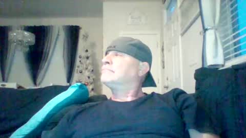 Snapshot of hotyummycock69 chatting on 12/18/25, 10:16 hotyummycock69 online show from 12/18/25, 10:16