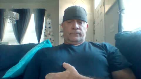 Snapshot of hotyummycock69 chatting on 12/19/25, 03:41 hotyummycock69 online show from 12/19/25, 03:41